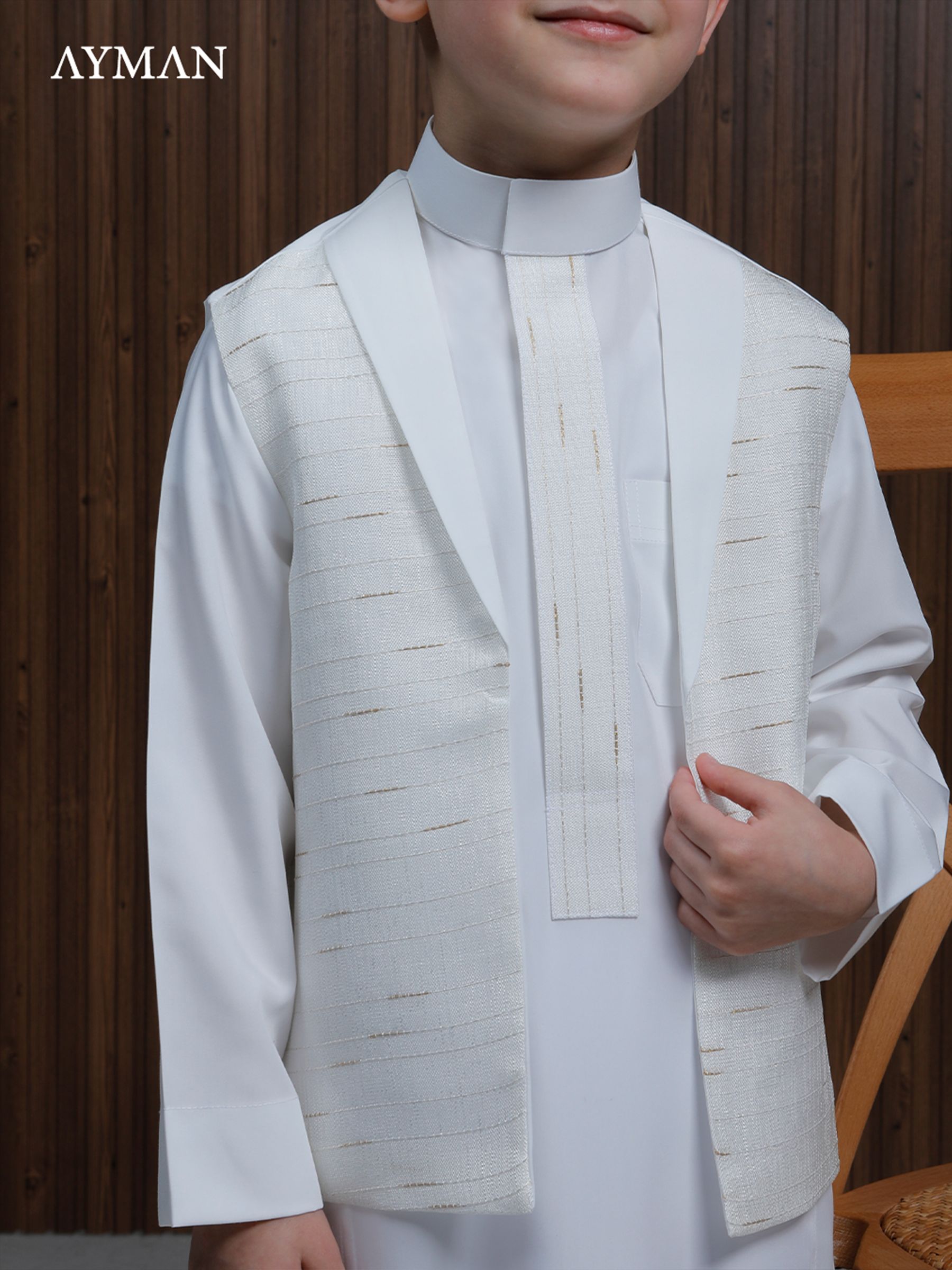 kids collection 2026