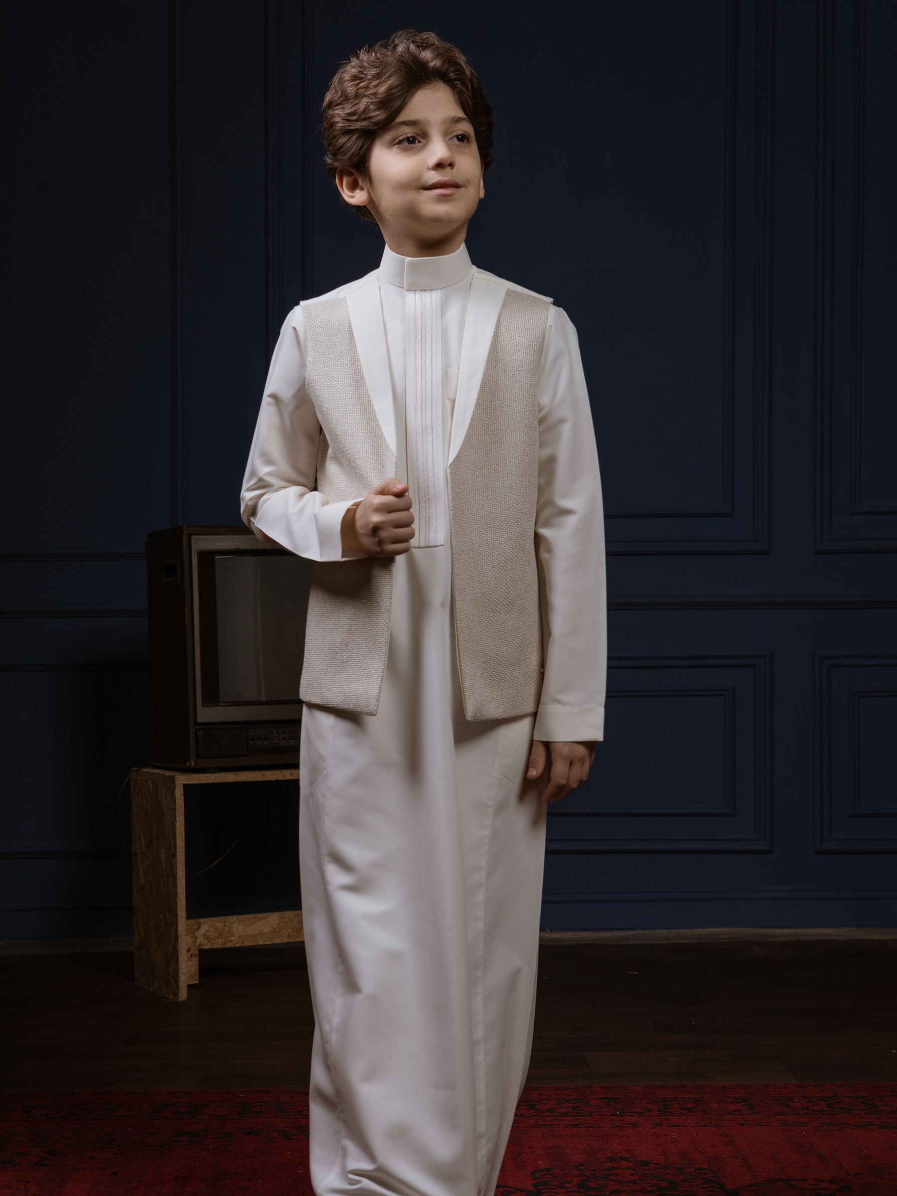 kids collection 2026