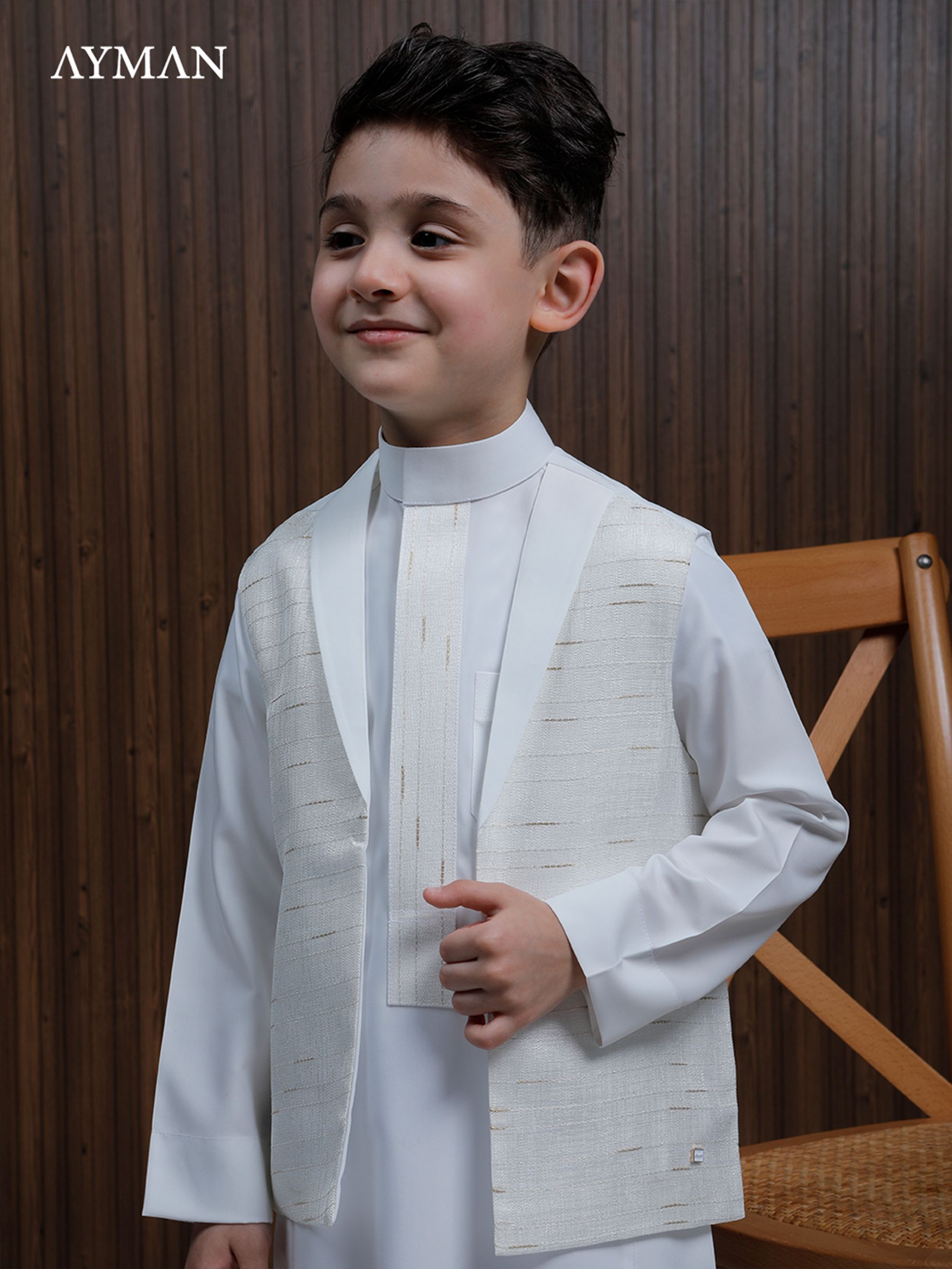 kids collection 2026