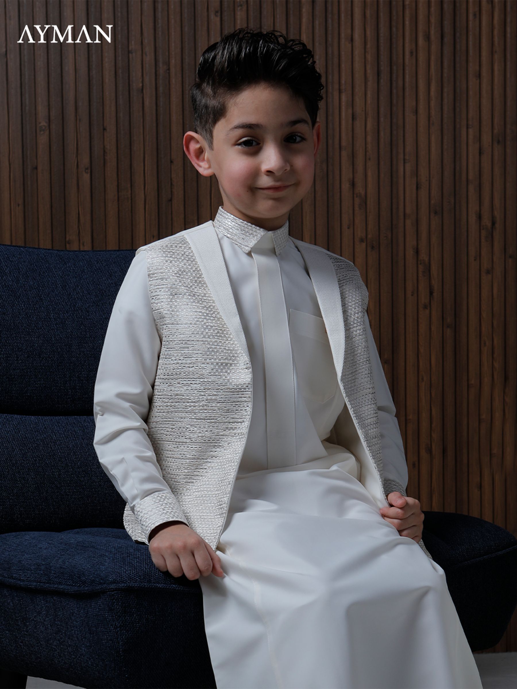 kids collection 2026