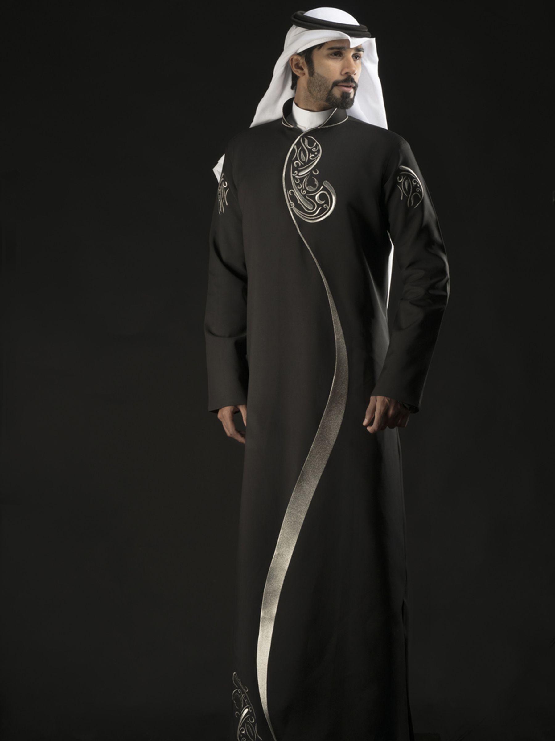 دقلات للرجال