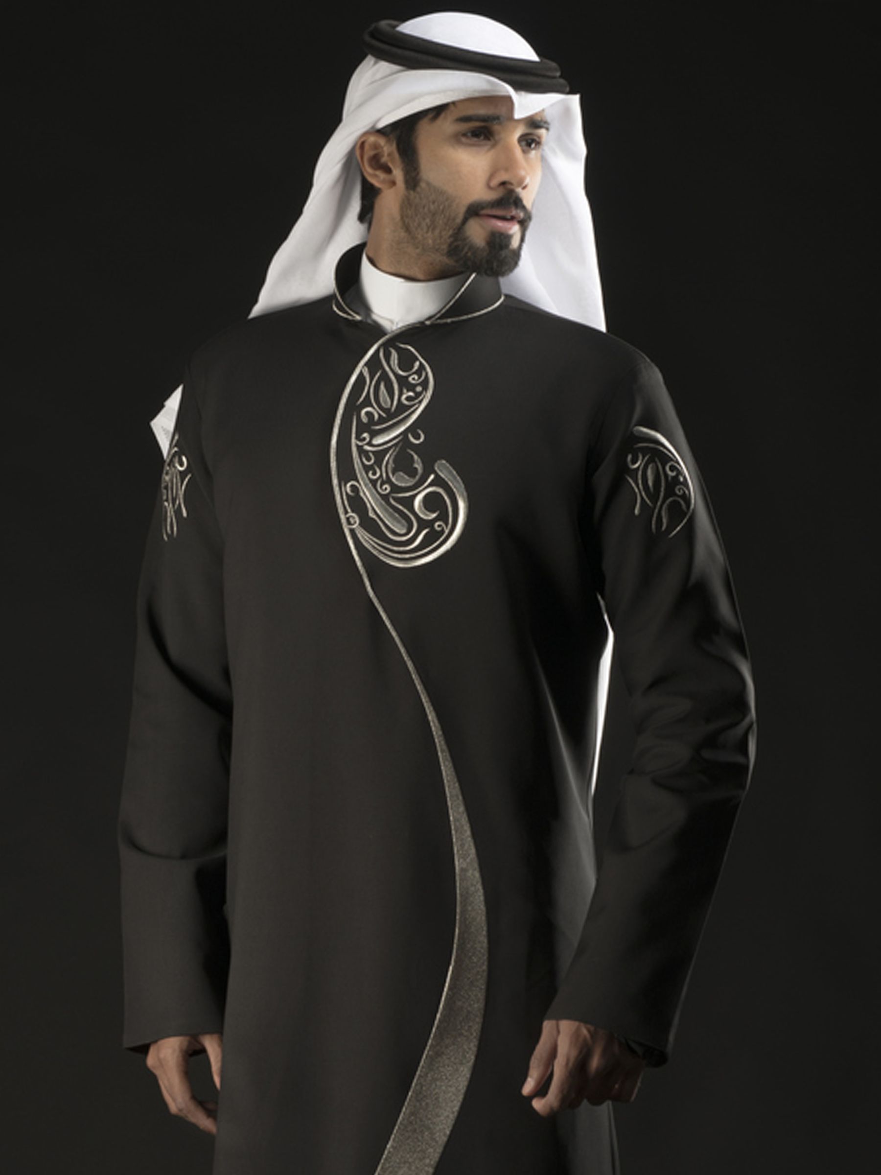 دقلات للرجال